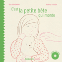 C'est la petite bête qui monte